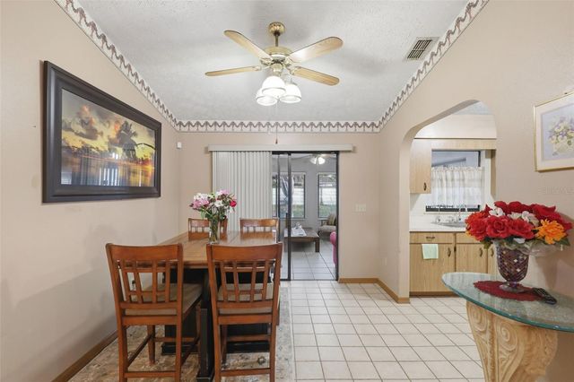 2287 BELEN DRIVE, Deltona, FL 32738