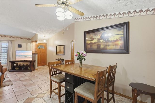 2287 BELEN DRIVE, Deltona, FL 32738
