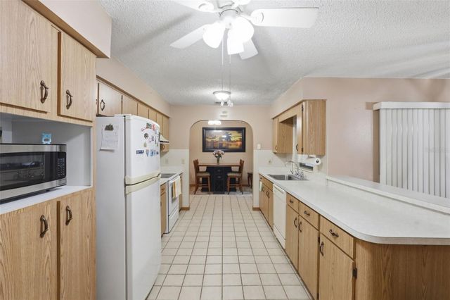 2287 BELEN DRIVE, Deltona, FL 32738