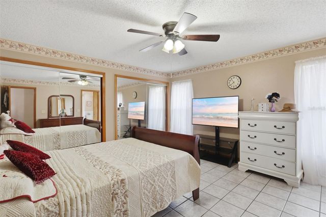 2287 BELEN DRIVE, Deltona, FL 32738