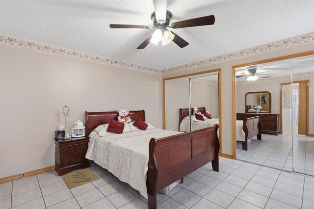 2287 BELEN DRIVE, Deltona, FL 32738