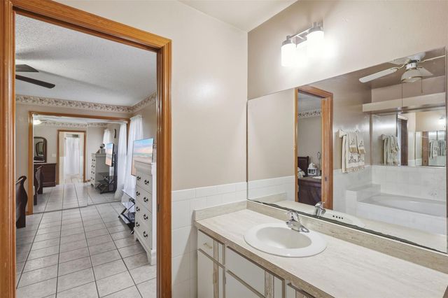 2287 BELEN DRIVE, Deltona, FL 32738