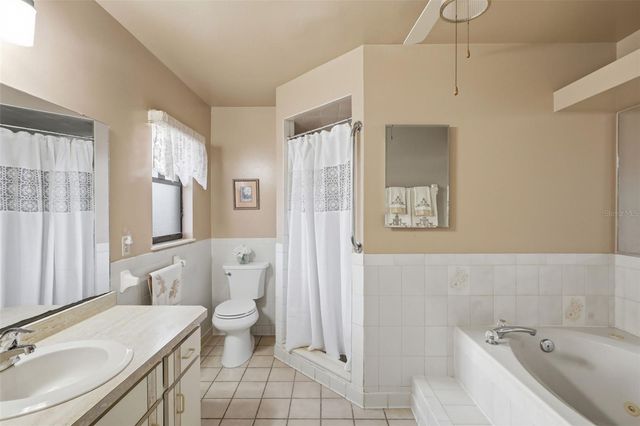 2287 BELEN DRIVE, Deltona, FL 32738