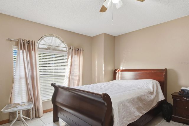 2287 BELEN DRIVE, Deltona, FL 32738