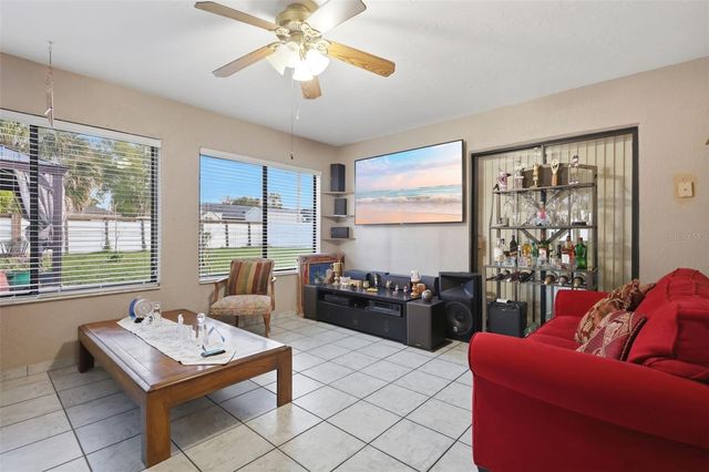 2287 BELEN DRIVE, Deltona, FL 32738
