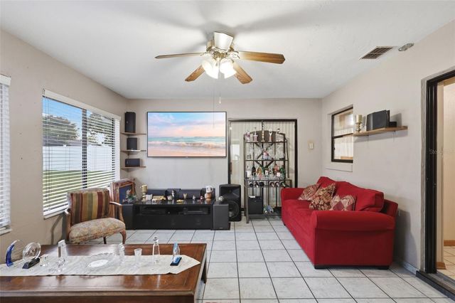 2287 BELEN DRIVE, Deltona, FL 32738
