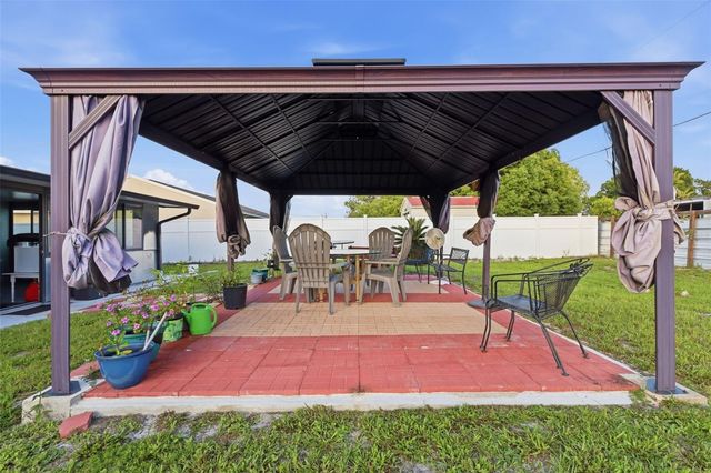 2287 BELEN DRIVE, Deltona, FL 32738