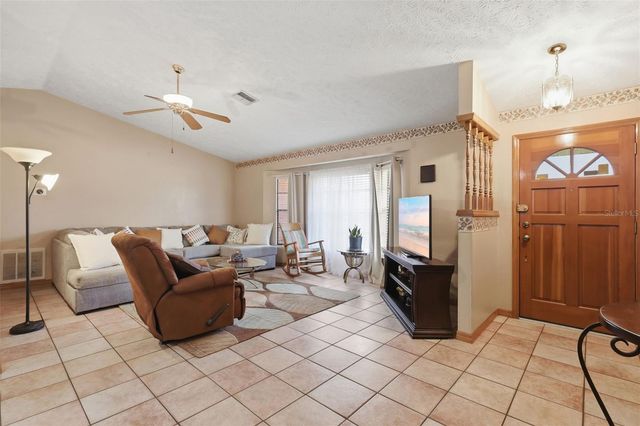 2287 BELEN DRIVE, Deltona, FL 32738