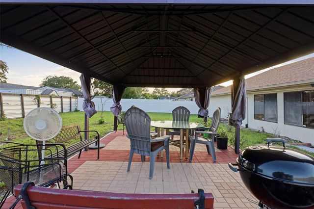 2287 BELEN DRIVE, Deltona, FL 32738