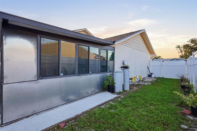 2287 BELEN DRIVE, Deltona, FL 32738