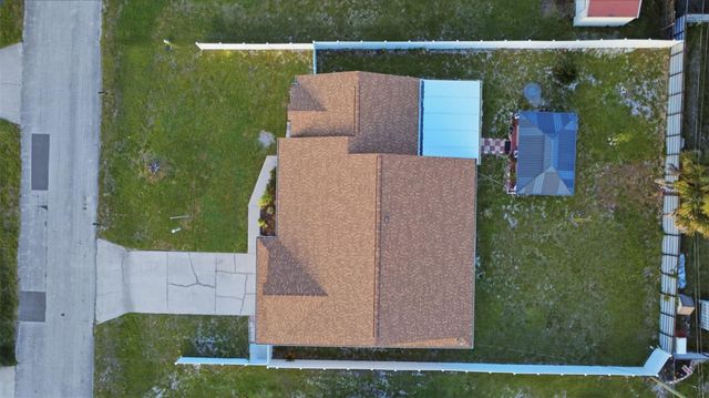 2287 BELEN DRIVE, Deltona, FL 32738