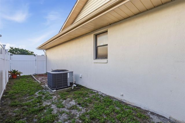 2287 BELEN DRIVE, Deltona, FL 32738