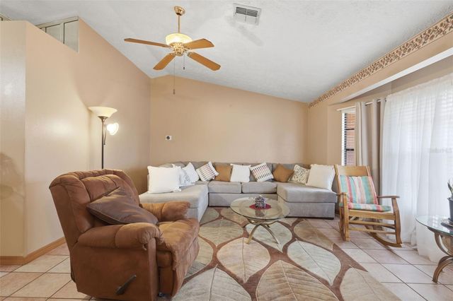 2287 BELEN DRIVE, Deltona, FL 32738
