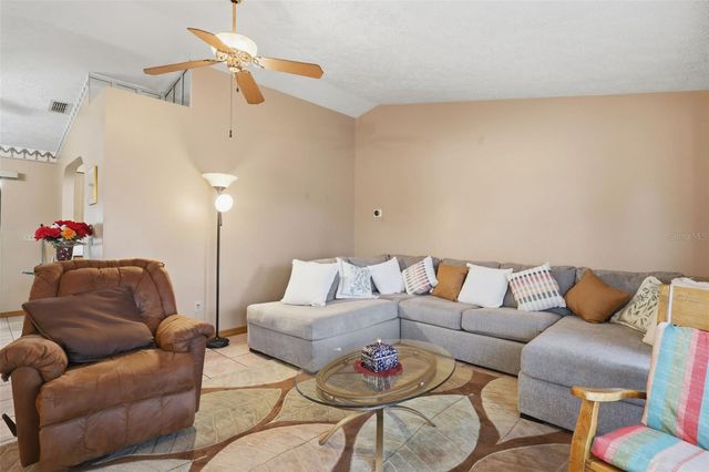 2287 BELEN DRIVE, Deltona, FL 32738