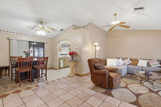 2287 BELEN DRIVE, Deltona, FL 32738