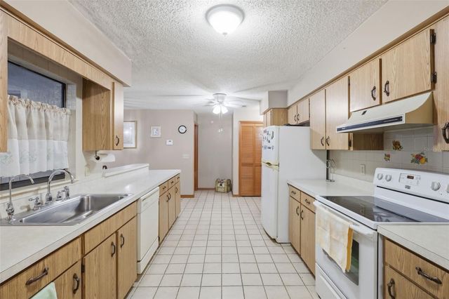 2287 BELEN DRIVE, Deltona, FL 32738