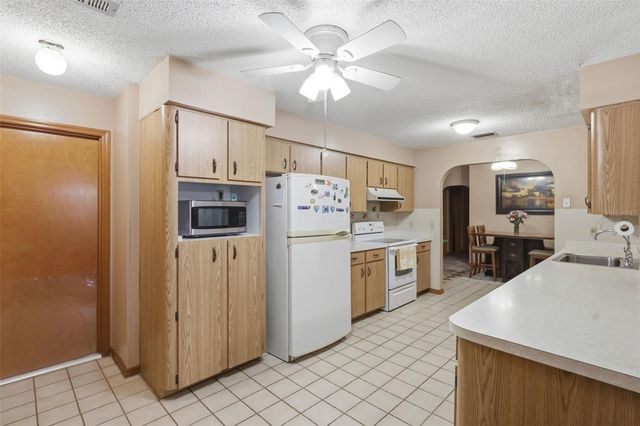2287 BELEN DRIVE, Deltona, FL 32738