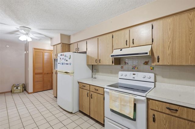 2287 BELEN DRIVE, Deltona, FL 32738
