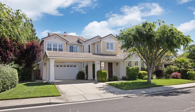 2127 Lighthouse Cir, Tracy, CA 95304