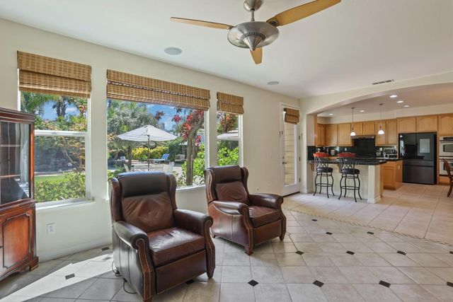 2127 Lighthouse Cir, Tracy, CA 95304