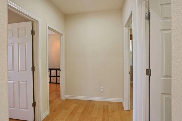 2127 Lighthouse Cir, Tracy, CA 95304
