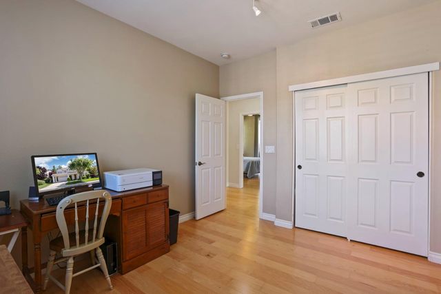 2127 Lighthouse Cir, Tracy, CA 95304
