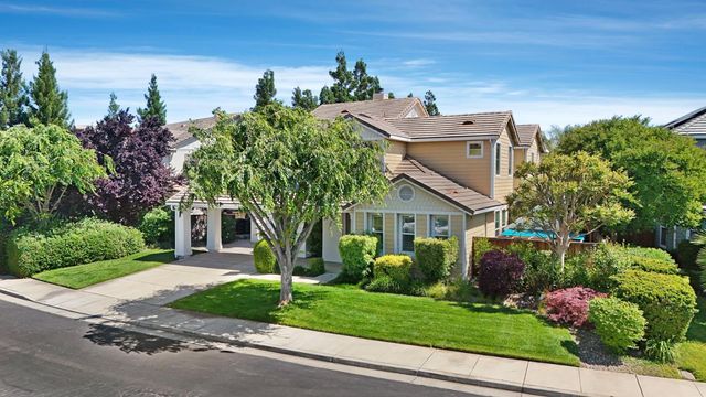 2127 Lighthouse Cir, Tracy, CA 95304