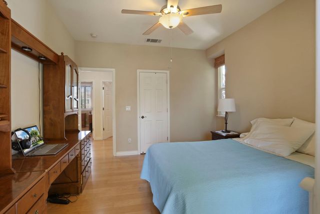 2127 Lighthouse Cir, Tracy, CA 95304