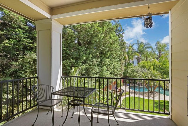2127 Lighthouse Cir, Tracy, CA 95304