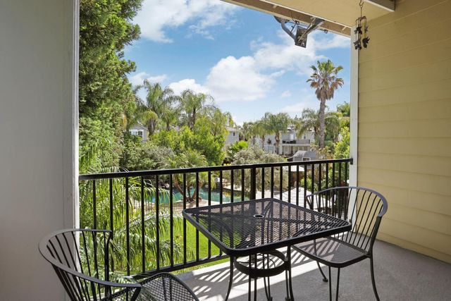 2127 Lighthouse Cir, Tracy, CA 95304