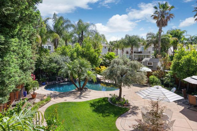 2127 Lighthouse Cir, Tracy, CA 95304