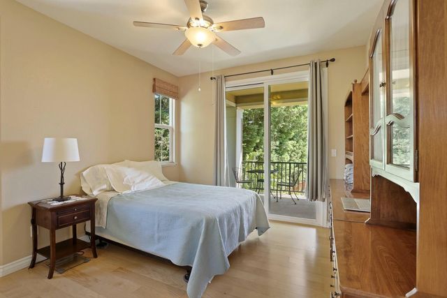 2127 Lighthouse Cir, Tracy, CA 95304