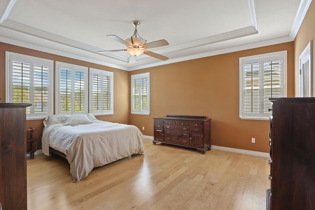 2127 Lighthouse Cir, Tracy, CA 95304