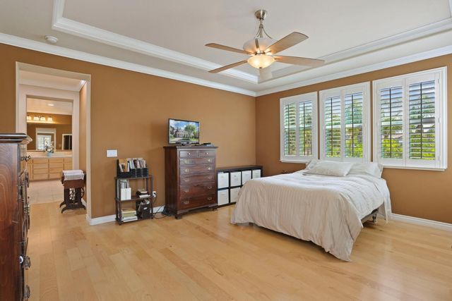 2127 Lighthouse Cir, Tracy, CA 95304