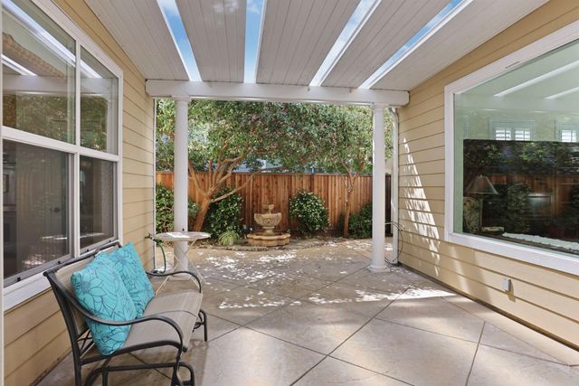 2127 Lighthouse Cir, Tracy, CA 95304