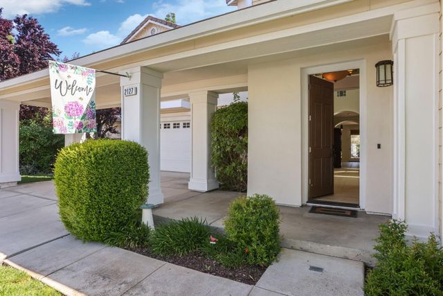 2127 Lighthouse Cir, Tracy, CA 95304
