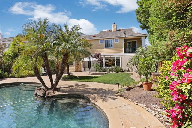 2127 Lighthouse Cir, Tracy, CA 95304