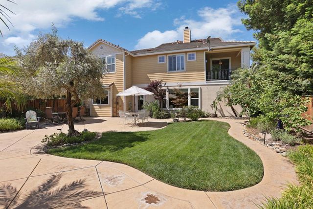 2127 Lighthouse Cir, Tracy, CA 95304