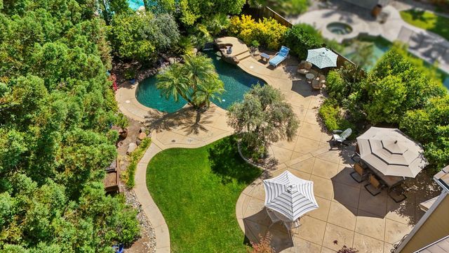2127 Lighthouse Cir, Tracy, CA 95304