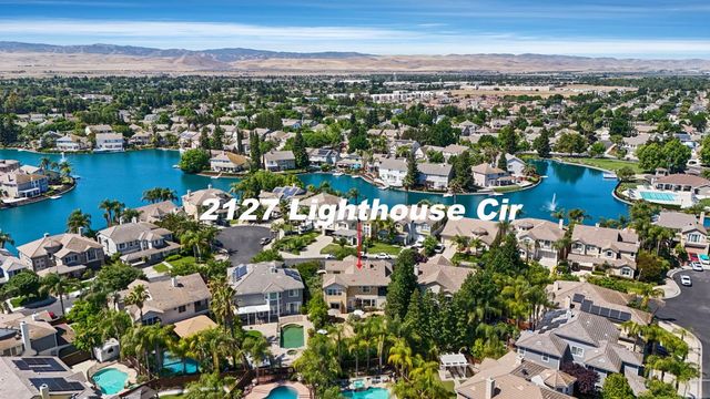 2127 Lighthouse Cir, Tracy, CA 95304