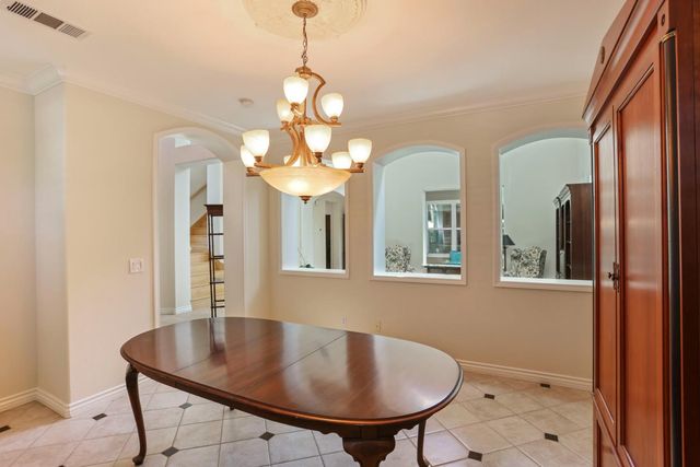 2127 Lighthouse Cir, Tracy, CA 95304