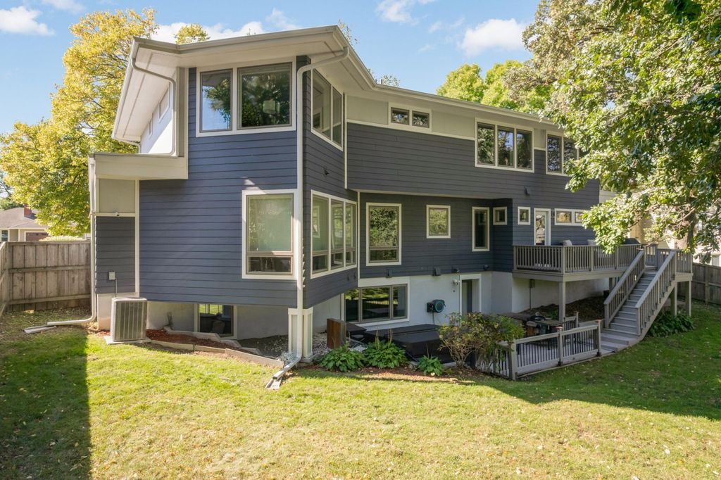 5148 Danens Drive, Edina, MN 55439 — photo 4