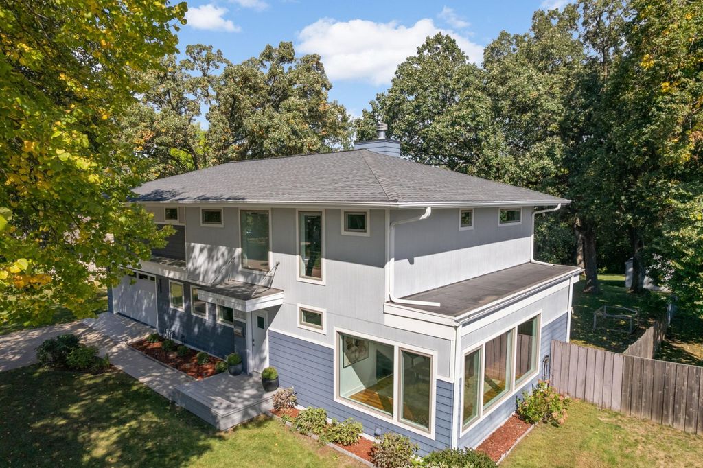 5148 Danens Drive, Edina, MN 55439 — photo 5