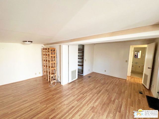 221 Safari Street, Palm Springs, CA 92264