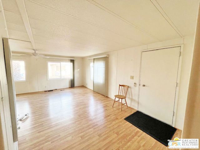 221 Safari Street, Palm Springs, CA 92264