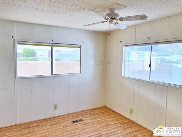 221 Safari Street, Palm Springs, CA 92264