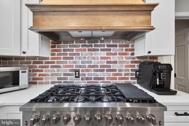 12415 SCOTTS MILL RD, Culpeper, VA 22701
