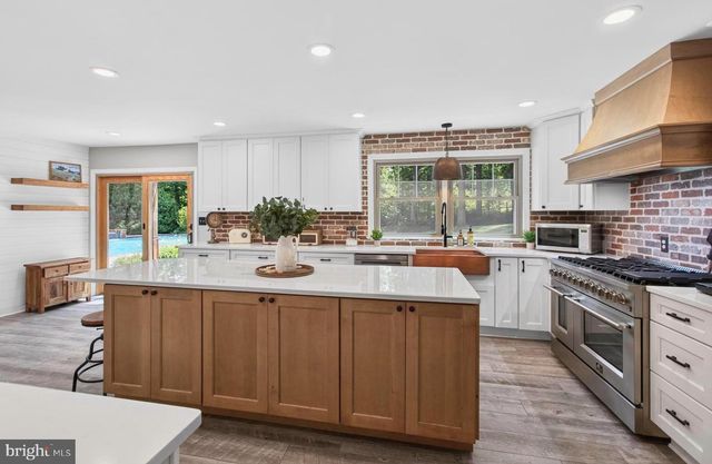 12415 SCOTTS MILL RD, Culpeper, VA 22701