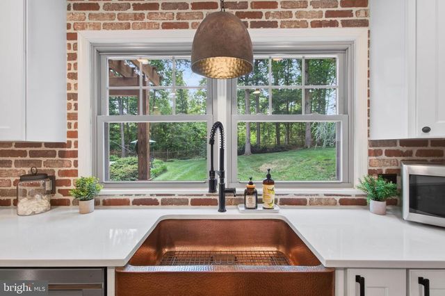 12415 SCOTTS MILL RD, Culpeper, VA 22701