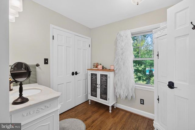 12415 SCOTTS MILL RD, Culpeper, VA 22701